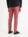 Celio Tocharles Chino Hose