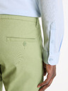 Celio Tocharles Chino Hose