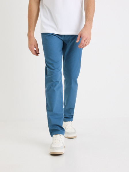 Celio Tocharles Chino Hose