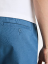 Celio Tocharles Chino Hose