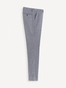 Celio Foaalto Hose