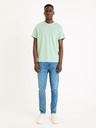 Celio Gotapered Jeans