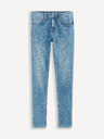 Celio Gotapered Jeans