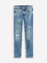 Celio Gostroy Jeans