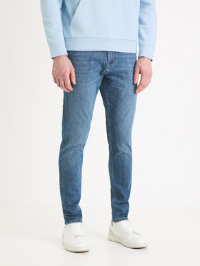 Celio Foskinny Jeans