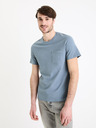 Celio Gepik T-Shirt