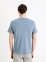 Celio Gepik T-Shirt