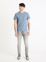 Celio Gepik T-Shirt