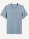 Celio Gepik T-Shirt