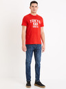 Celio Gextoky T-Shirt