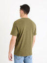 Celio Gepik T-Shirt