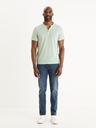 Celio Cegeti T-Shirt