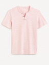 Celio Cegeti T-Shirt