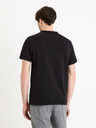 Celio Geley T-Shirt