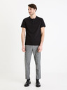 Celio Geley T-Shirt