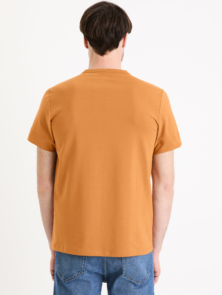 Celio Geley T-Shirt