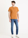 Celio Geley T-Shirt