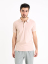 Celio Decolrayeb Polo T-Shirt