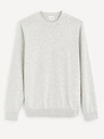 Celio Decoton Pullover