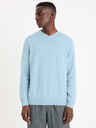 Celio Decotonv Pullover