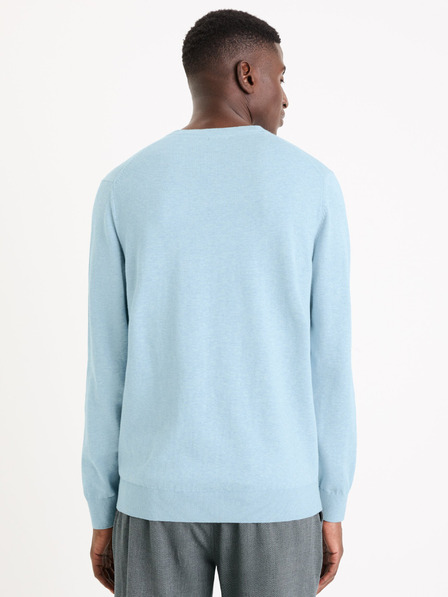 Celio Decotonv Pullover