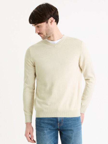 Celio Decotonv Pullover