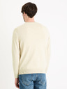 Celio Decotonv Pullover