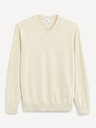 Celio Decotonv Pullover