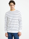 Celio Decoton Pullover