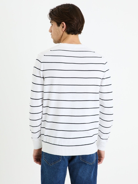 Celio Decoton Pullover