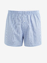 Celio Micuadro Boxershorts