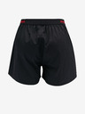 HUGO Boxershorts 3 stuks