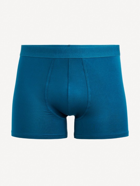 Celio Sipure Boxer-Shorts