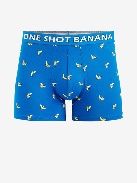 Celio Giboshot Boxer-Shorts