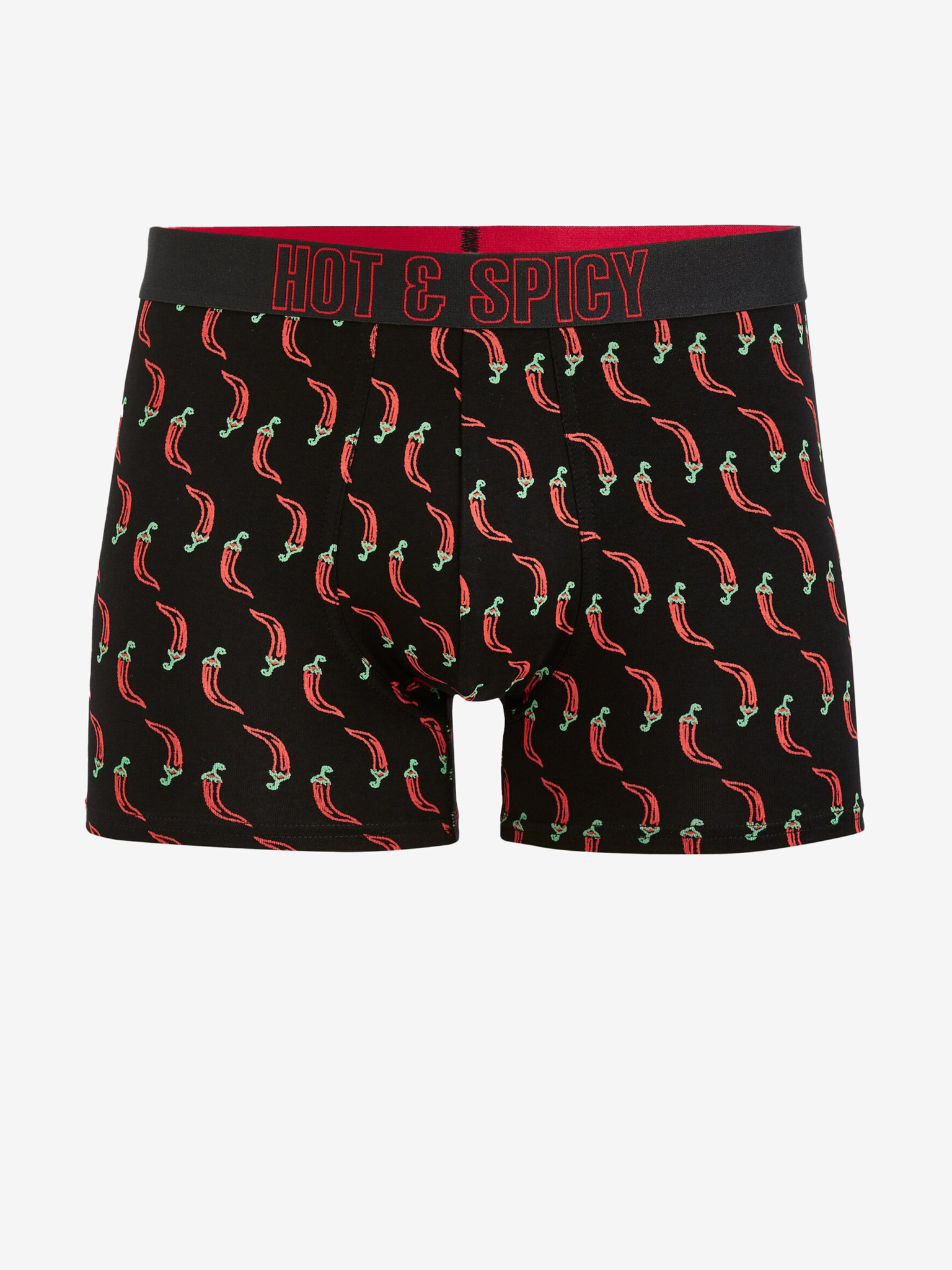 Celio Gibospicy Boxer-Shorts