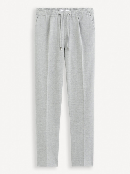 Celio Gopick Pants