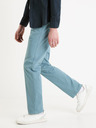 Celio Tohenri Chino Hose