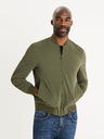 Celio Gubluz Jacke