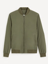 Celio Gubluz Jacke