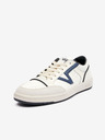 Vans Lowland CC Tennisschuhe