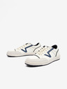 Vans Lowland CC Tennisschuhe