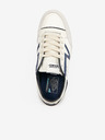 Vans Lowland CC Tennisschuhe