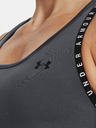 Under Armour UA Knockout Unterhemd