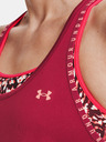 Under Armour UA Knockout Unterhemd