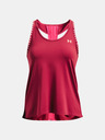 Under Armour UA Knockout Unterhemd