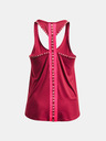 Under Armour UA Knockout Unterhemd