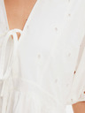 Desigual Lombard Kleid
