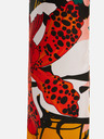 Desigual Ericeira Lacroix Hose