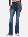 Desigual Ohio Day Jeans