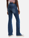 Desigual Ohio Day Jeans